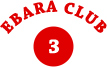 EBARA CLUB