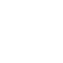 FRO CAFF