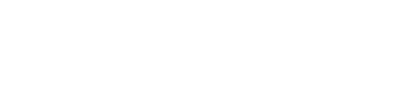 TSUBAKI食堂オーナーシェフ 椿 直樹が